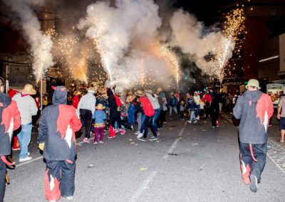 2016 Ebrecorrefoc XXXIII (150)