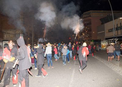 2016 Ebrecorrefoc XXXIII (151)