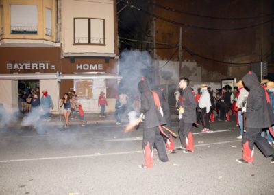 2016 Ebrecorrefoc XXXIII (152)