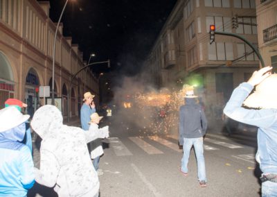 2016 Ebrecorrefoc XXXIII (153)