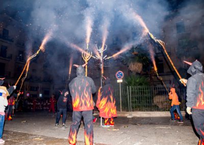 2016 Ebrecorrefoc XXXIII (154)