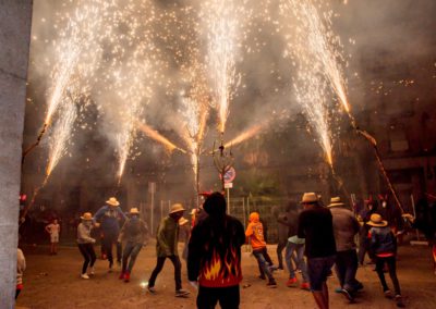 2016 Ebrecorrefoc XXXIII (155)