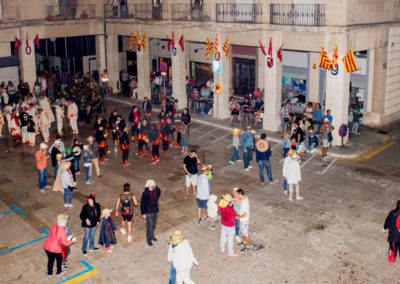 2016 Ebrecorrefoc XXXIII (156)