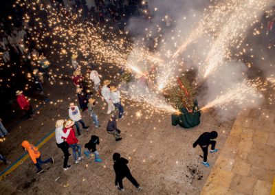 2016 Ebrecorrefoc XXXIII (157)
