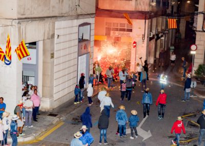 2016 Ebrecorrefoc XXXIII (158)