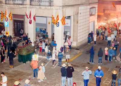2016 Ebrecorrefoc XXXIII (159)