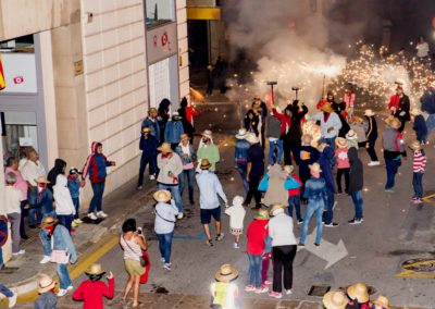 2016 Ebrecorrefoc XXXIII (160)