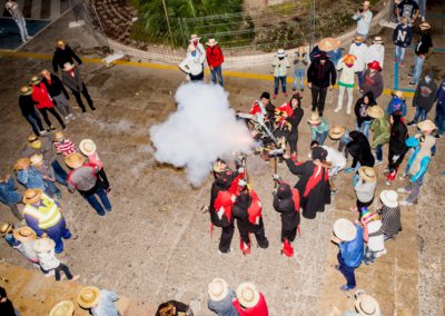 2016 Ebrecorrefoc XXXIII (161)