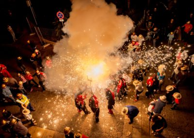 2016 Ebrecorrefoc XXXIII (162)