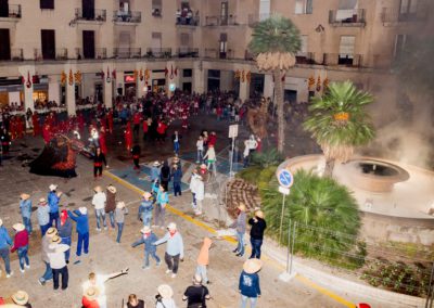 2016 Ebrecorrefoc XXXIII (163)