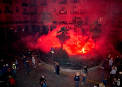 2016 Ebrecorrefoc XXXIII (164)