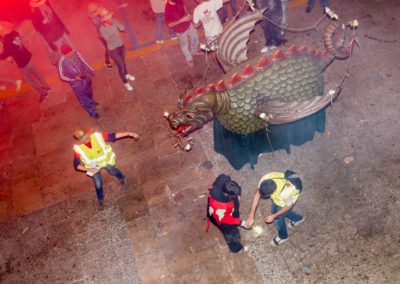 2016 Ebrecorrefoc XXXIII (165)