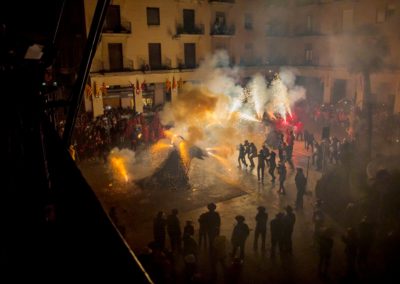 2016 Ebrecorrefoc XXXIII (166)