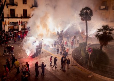 2016 Ebrecorrefoc XXXIII (167)