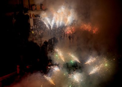 2016 Ebrecorrefoc XXXIII (168)