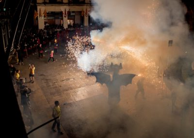 2016 Ebrecorrefoc XXXIII (169)