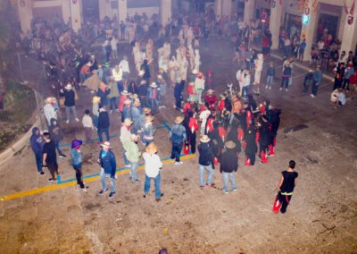 2016 Ebrecorrefoc XXXIII (170)