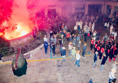 2016 Ebrecorrefoc XXXIII (171)