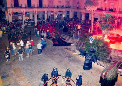2016 Ebrecorrefoc XXXIII (172)
