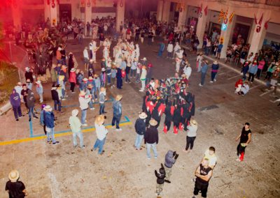 2016 Ebrecorrefoc XXXIII (173)