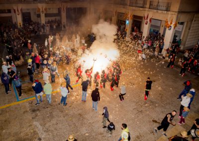 2016 Ebrecorrefoc XXXIII (174)
