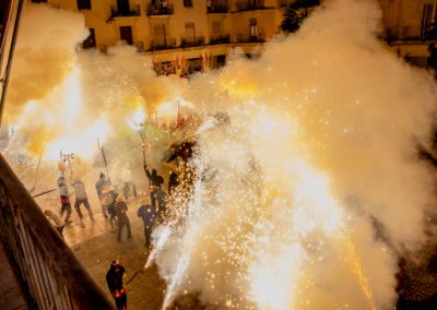 2016 Ebrecorrefoc XXXIII (175)