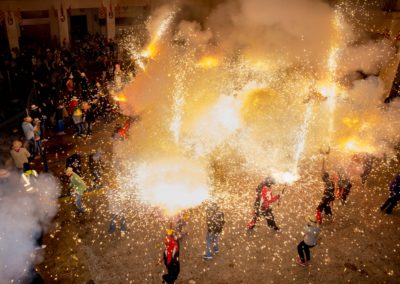 2016 Ebrecorrefoc XXXIII (176)