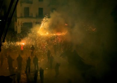 2016 Ebrecorrefoc XXXIII (177)
