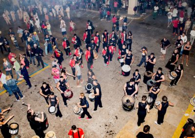 2016 Ebrecorrefoc XXXIII (179)
