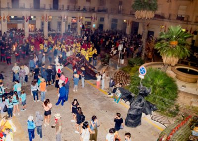 2016 Ebrecorrefoc XXXIII (180)