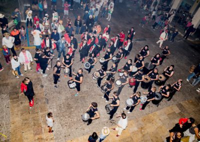 2016 Ebrecorrefoc XXXIII (181)