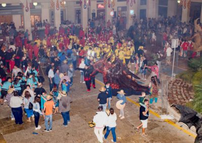 2016 Ebrecorrefoc XXXIII (182)