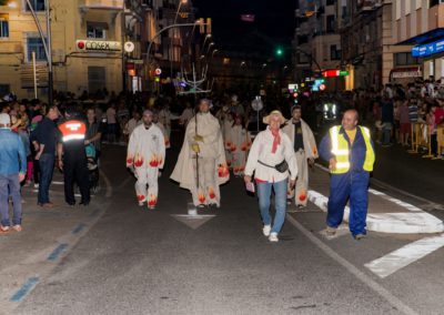 2016 Ebrecorrefoc XXXIII (23)