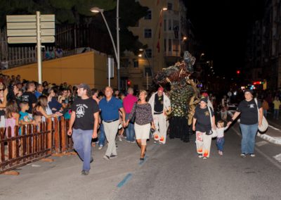 2016 Ebrecorrefoc XXXIII (24)