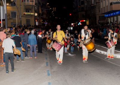 2016 Ebrecorrefoc XXXIII (25)