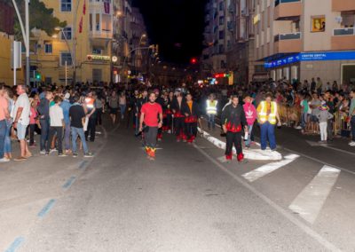 2016 Ebrecorrefoc XXXIII (26)