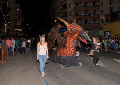 2016 Ebrecorrefoc XXXIII (27)