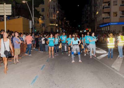 2016 Ebrecorrefoc XXXIII (28)
