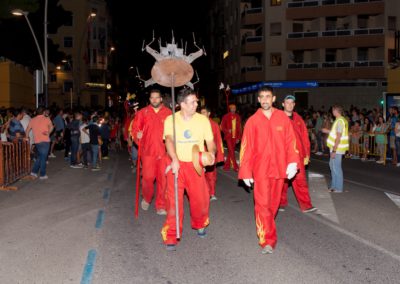 2016 Ebrecorrefoc XXXIII (29)