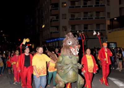 2016 Ebrecorrefoc XXXIII (30)