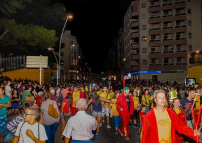 2016 Ebrecorrefoc XXXIII (31)