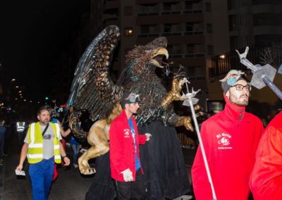 2016 Ebrecorrefoc XXXIII (32)
