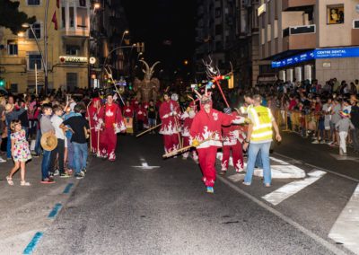 2016 Ebrecorrefoc XXXIII (33)