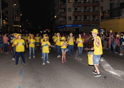 2016 Ebrecorrefoc XXXIII (34)