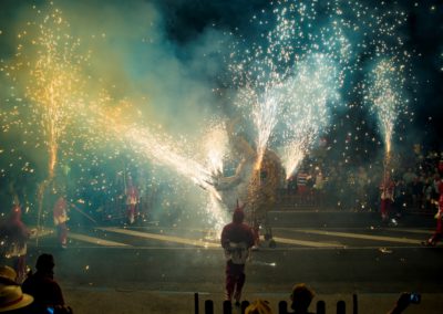 2016 Ebrecorrefoc XXXIII (36)