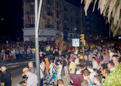 2016 Ebrecorrefoc XXXIII (37)