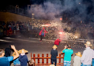 2016 Ebrecorrefoc XXXIII (38)