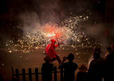 2016 Ebrecorrefoc XXXIII (39)