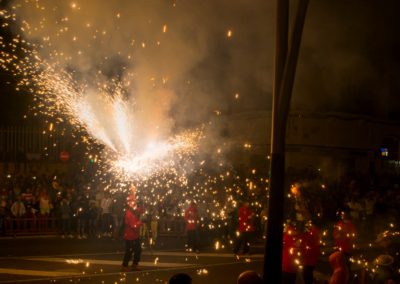 2016 Ebrecorrefoc XXXIII (41)