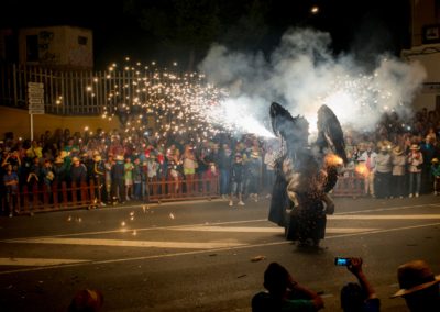 2016 Ebrecorrefoc XXXIII (43)